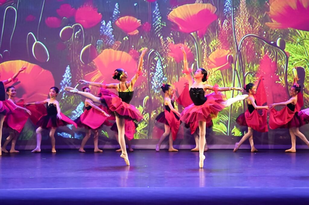 8bd1eb35 0e62 4293 857c 433ba937b6f1